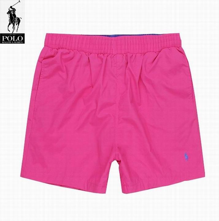 2017 PL beach pants man S-2XL-099